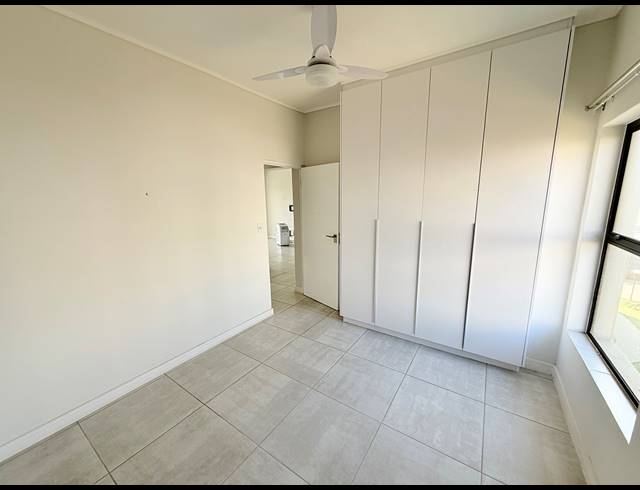 3 BEDROOM APARTMENT TO LET IN IZINGA